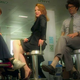 Image for article titled The IT Crowd: “The Internet Is Coming”